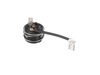 OVERLOAD COMPRESSOR – Part Number: WP98X20875