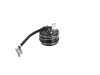 12172224-2-S-GE-WP98X20875-OVERLOAD COMPRESSOR
