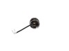 12172224-3-S-GE-WP98X20875-OVERLOAD COMPRESSOR