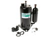 COMPRESSOR AND ELECTRICALS – Part Number: WP98X21938