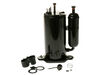 12172233-1-S-GE-WP98X21967-COMPRESSOR AND ELECTRICALS