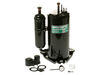 12172233-2-S-GE-WP98X21967-COMPRESSOR AND ELECTRICALS