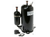 12172235-1-S-GE-WP98X22011-COMPRESSOR AND ELECTRICALS