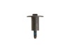 SCR 10-32 TR 1/2 S – Part Number: WR01X20883