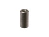 STUD Mounting COMPRESSOR – Part Number: WR01X20885