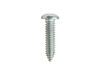 12172271-2-S-GE-WR01X21024-SCREW 1/4-20 TT BHT .87