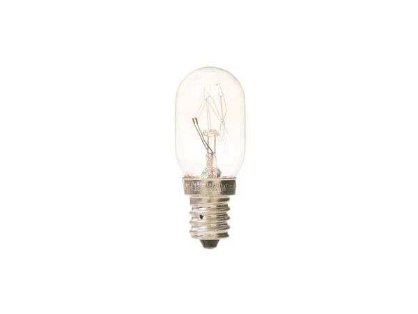 12172274-1-M-GE-WR01X21271-BULB