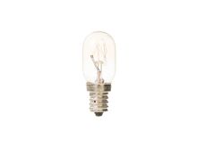 BULB – Part Number: WR01X21271
