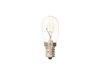 BULB – Part Number: WR01X21271