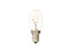 12172274-2-S-GE-WR01X21271-BULB