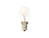 12172274-3-S-GE-WR01X21271-BULB
