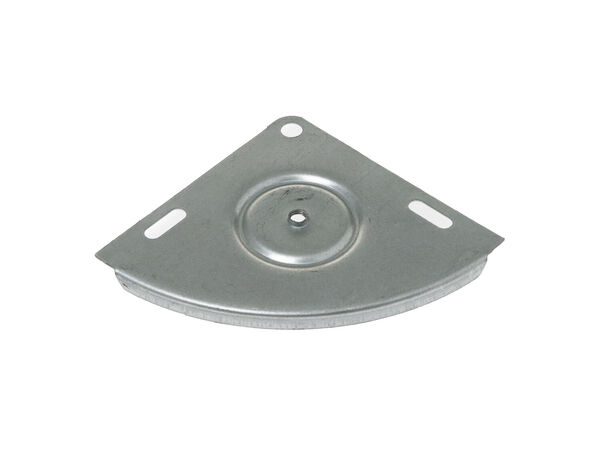 12172276-1-M-GE-WR01X21276-DIRECTIONAL WHEEL ANGLE