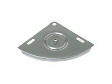 DIRECTIONAL WHEEL ANGLE – Part Number: WR01X21276