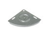 DIRECTIONAL WHEEL ANGLE – Part Number: WR01X21276