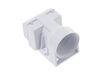 HAMMER SWITCH – Part Number: WR01X21280