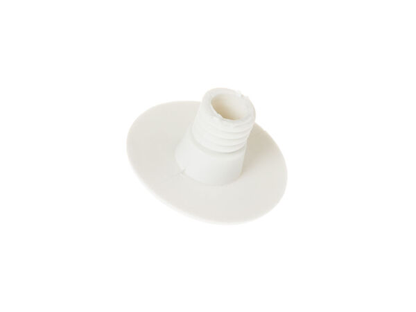 12172278-1-M-GE-WR01X21283-INNER TUBE COVER