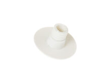 INNER TUBE COVER – Part Number: WR01X21283