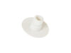 INNER TUBE COVER – Part Number: WR01X21283