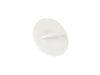 12172278-2-S-GE-WR01X21283-INNER TUBE COVER