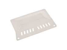 LAMP COVER – Part Number: WR01X21284