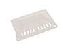 LAMP COVER – Part Number: WR01X21284