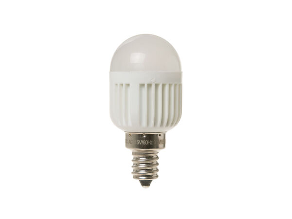 12172283-1-M-GE-WR01X22041-LED