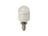 LED – Part Number: WR01X22041