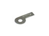 LATCH LIGHT White (PAIR) – Part Number: WR01X22266