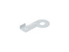 12172286-2-S-GE-WR01X22266- LATCH LIGHT White (PAIR)