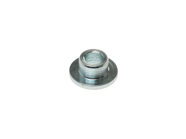 12172289-1-M-GE-WR01X22740-FIXED CLAMP