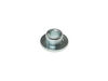 FIXED CLAMP – Part Number: WR01X22740