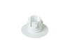 Plug Button Thimble (White) – Part Number: WR01X22752