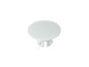 12172291-2-S-GE-WR01X22752-Plug Button Thimble (White)