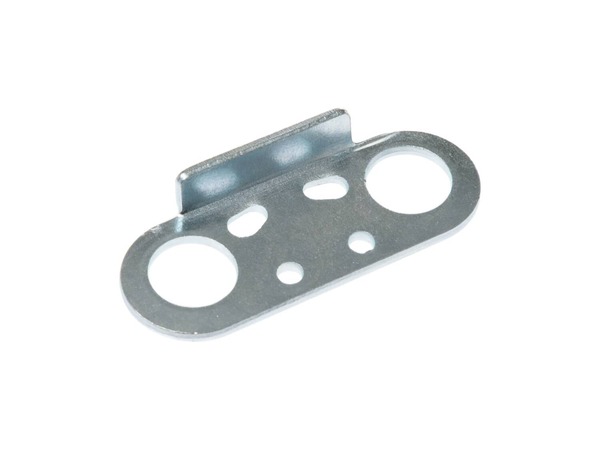 12172292-1-M-GE-WR01X22754-STOP DOOR WW