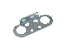 STOP DOOR WW – Part Number: WR01X22754