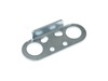 STOP DOOR WW – Part Number: WR01X22754