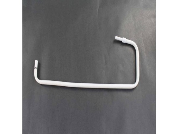 12172307-1-M-GE-WR01X24985- TUBE SS Valve TO Valve