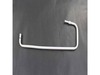 TUBE SS Valve TO Valve – Part Number: WR01X24985