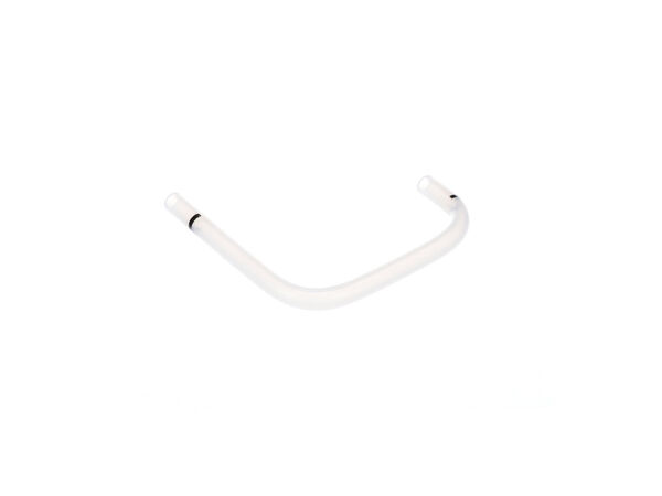 12172308-1-M-GE-WR01X24987- TUBE Stainless Steel FC TO VLC