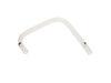 12172308-2-S-GE-WR01X24987- TUBE Stainless Steel FC TO VLC