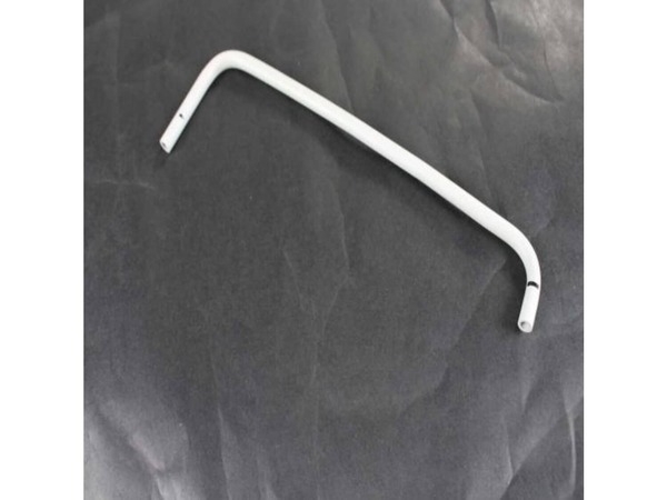 12172309-1-M-GE-WR01X24990- TUBE Stainless Steel FC TO HW TANK
