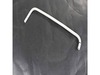 TUBE Stainless Steel FC TO HW TANK – Part Number: WR01X24990