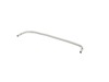 12172309-2-S-GE-WR01X24990- TUBE Stainless Steel FC TO HW TANK