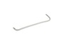 12172309-3-S-GE-WR01X24990- TUBE Stainless Steel FC TO HW TANK