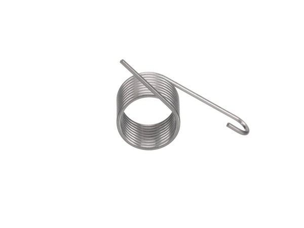 12172310-1-M-GE-WR01X25007-SPRING DUCT DOOR