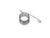 SPRING DUCT DOOR – Part Number: WR01X25007