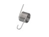 12172310-2-S-GE-WR01X25007-SPRING DUCT DOOR