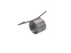 12172310-3-S-GE-WR01X25007-SPRING DUCT DOOR