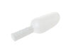 ICE SCOOP – Part Number: WR01X25949