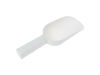 12172320-2-S-GE-WR01X25949-ICE SCOOP